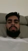 Profile picture of H
