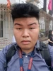 Ảnh đại diện của Minh