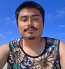 Abraham的头像