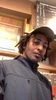 Profile picture of Xay