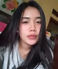 Nry ၏ ပရိုဖိုင်ပုံ