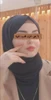 Պրոֆիլի նկար՝ Amina