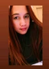 Profile picture of Nil
