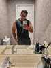 Foto de perfil de Renato