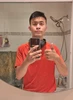 Andrew Dao profilio nuotrauka