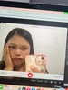 Profile picture of K