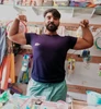 Rudra എന്നയാളുടെ പ്രൊഫൈൽ ചിത്രം