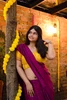Profile picture of Tanvi