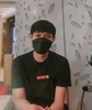 Foto profil Dimaz