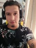 Profile picture of Jose