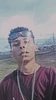 Foto de perfil de Gabriel