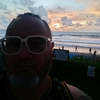Profile picture of Te Paul