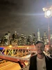 Profile picture of Lucas