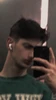 Hasan profil fotoğrafı