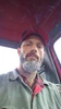 Profile picture of Jeremy