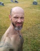 Profile picture of Jeremy