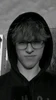Zdjęcie profilowe Nikoś