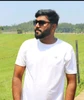Profile picture of Muthu Vijay