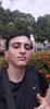 Profile picture of Diego