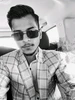 Profile picture of Aayush