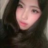 Profile picture of breezytinaa