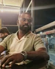 Profile picture of Madhan