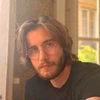 Profile picture of Vincent