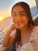 Foto de perfil de Rosie
