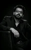 Profile picture of Harsh