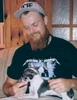 Profile picture of Matthew