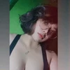 Poto profil Kathleen