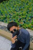 Profile picture of Luap