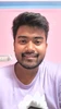 Profile picture of Soumendu