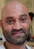 Foto de perfil de Rahul singh