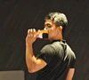 Enzo/ Miguel的头像