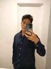 Profile picture of Eddy