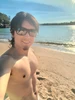 Vicenteのプロフィール画像