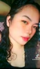 Hulagway sa profile ni Rose