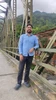 Profile picture of Gaurav