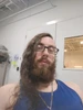 Profile picture of Brendon Traz