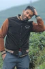 Praveen profil şəkli
