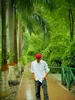 Profile picture of Mohit Sharma
