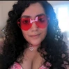 Profile picture of Serena