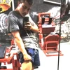 Profile picture of eduardo