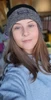 Foto de perfil de Fatima