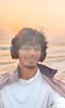 Profile picture of Karthik