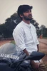 Larawan ng profile ni Ashwini Kumar