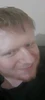 Poto profil Zac