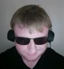 Zachariah profiilipilt
