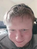 Profile picture of Zachariah